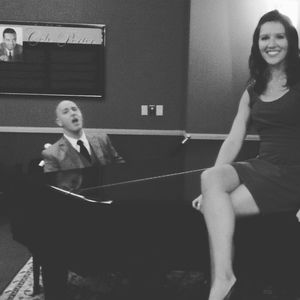 Meet your Posher, Kenny